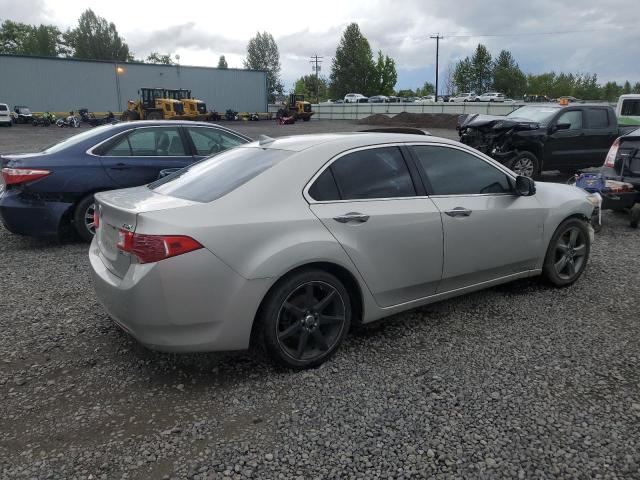 Vin: jh4cu2f63ac001196, lot: 61754365, acura tsx 20103