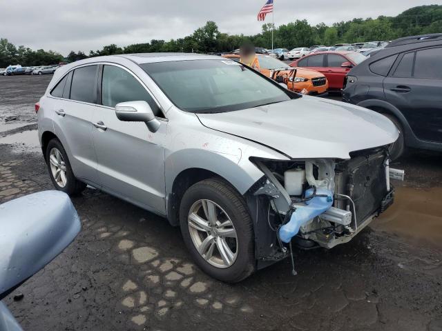 2015 ACURA RDX TECHNO 5J8TB4H55FL021952