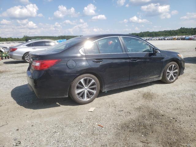 2015 SUBARU LEGACY 3.6 4S3BNEN69F3052285