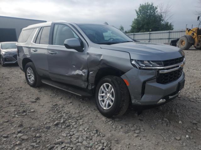 Vin: 1gnskmkd1rr307297, lot: 61006825, chevrolet tahoe k1500 ls 20244