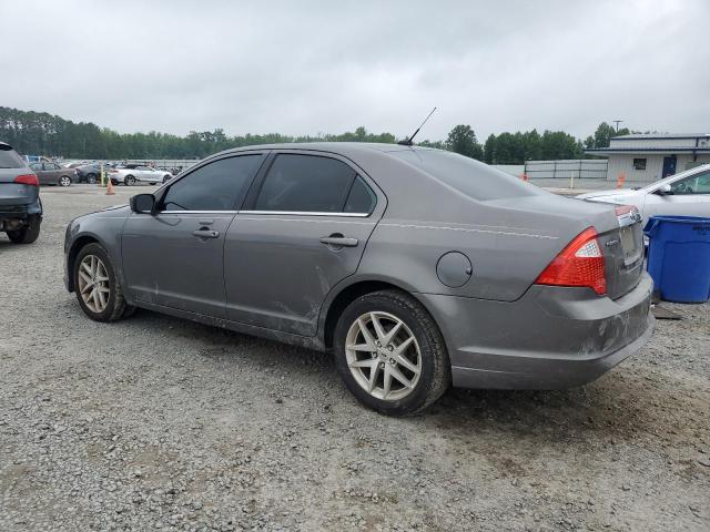 Vin: 3fahp0ja3cr353509, lot: 60551445, ford fusion sel 20122