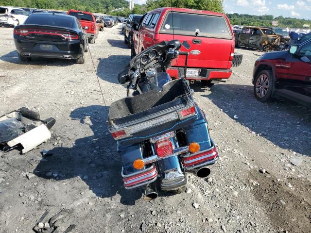 2002 HARLEY-DAVIDSON FLHTCUI 1HD1FCW112Y624087