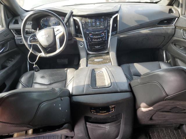 2020 CADILLAC ESCALADE E - 1GYS4KKJ7LR262297