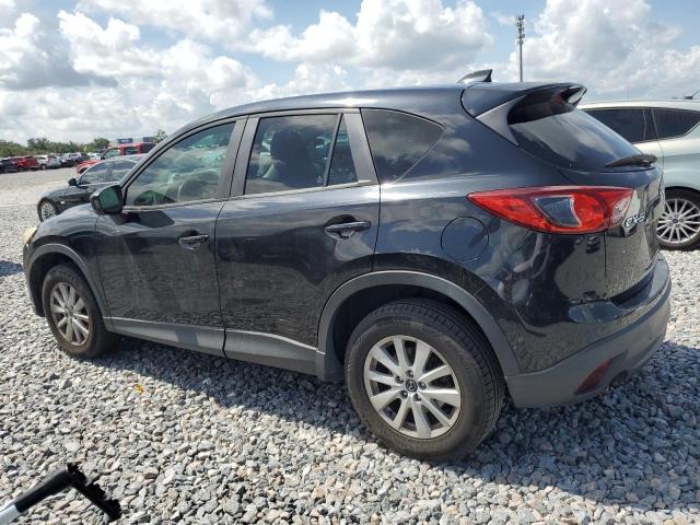Vin: jm3ke2cy8e0326988, lot: 60473715, mazda cx-5 touring 20142