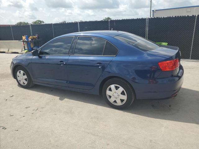 Vin: 3vw2k7aj6dm204319, lot: 60370815, volkswagen jetta base 20132