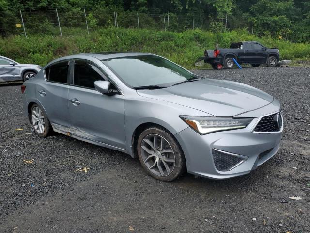 2019 ACURA ILX PREMIU 19UDE2F71KA014829