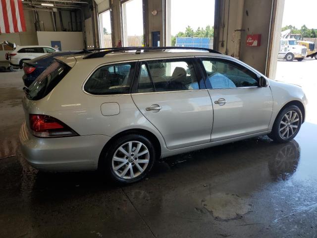 Vin: 3vwpp7aj2dm638969, lot: 61233195, volkswagen jetta s 20133