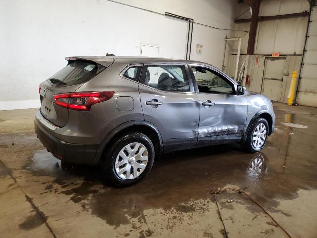 Vin: jn1bj1cv4lw269254, lot: 61037955, nissan rogue s 20203