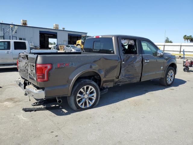 Vin: 1ftfw1eg0gfc59096, lot: 59147715, ford f-150 supercrew 20163