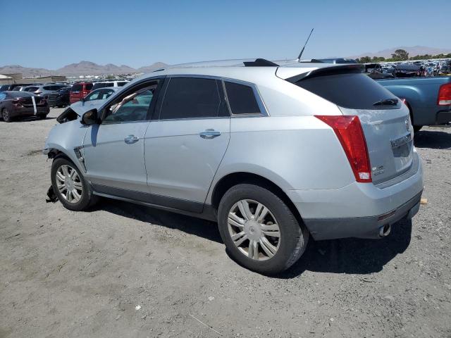 Vin: 3gyfnae38cs504730, lot: 61474825, cadillac srx luxury collection 20122