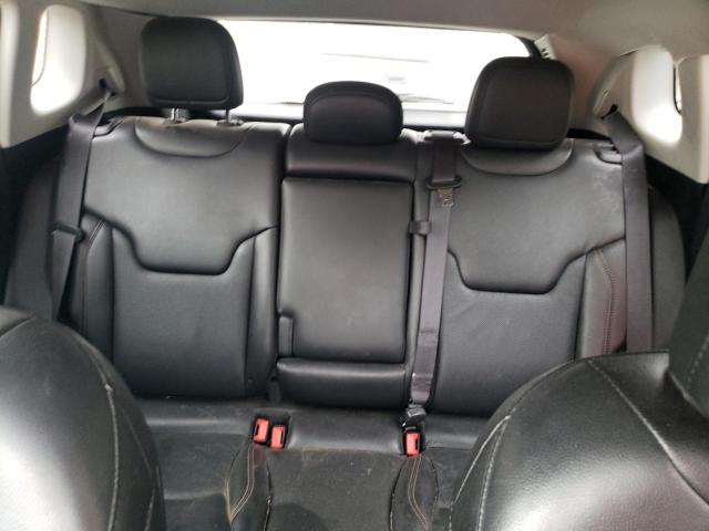 2021 JEEP COMPASS LI 3C4NJDCB0MT572749