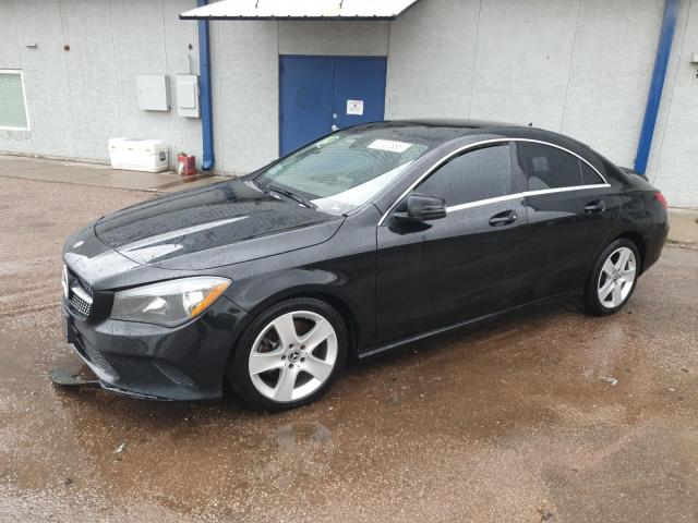 Vin: wddsj4gb4kn699679, lot: 61037685, mercedes-benz cla-class 250 4matic 2019 img_1