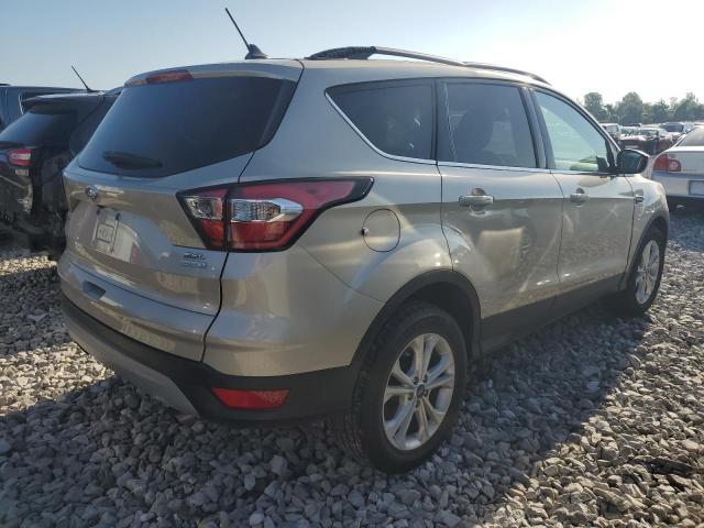 2018 FORD ESCAPE SEL - 1FMCU0HD2JUB42834