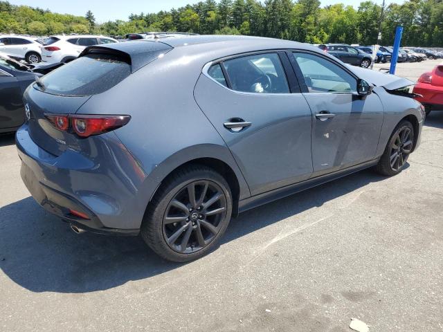 Vin: jm1bpbml8n1510554, lot: 59530005, mazda 3 premium 20223