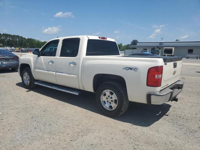 Vin: 3gcpkse76dg198790, lot: 59934205, chevrolet all models k1500 lt 20132