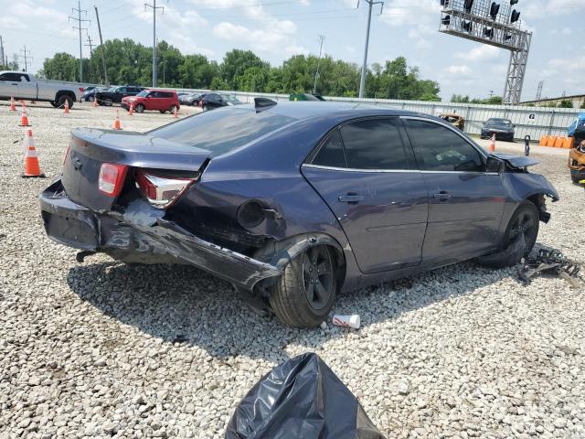Vin: 1g11b5sl4ff221036, lot: 59269345, chevrolet malibu ls 20153