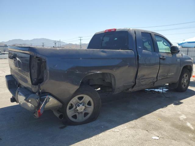 Vin: 5tfry5f17jx235551, lot: 62708565, toyota tundra double cab sr 20183
