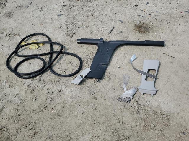 2022 VOLKSWAGEN TAOS SE 3VVYX7B2XNM065806