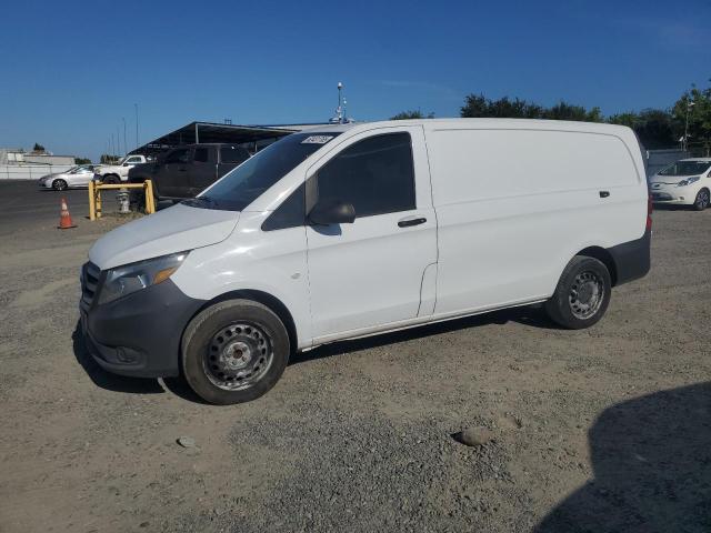 Vin: wd3pg2eaxg3083415, lot: 62431765, mercedes-benz metris 2016 img_1