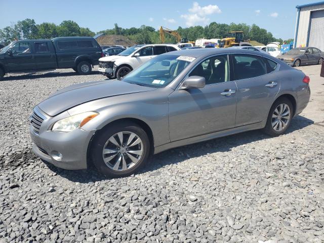 Vin: jn1by1ap4cm335765, lot: 62080745, infiniti m37 2012 img_1