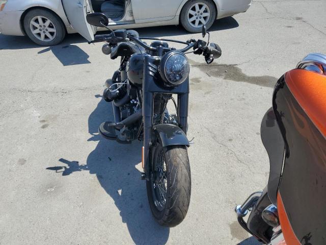 2016 HARLEY-DAVIDSON FLSS 1HD1JS937GB026960