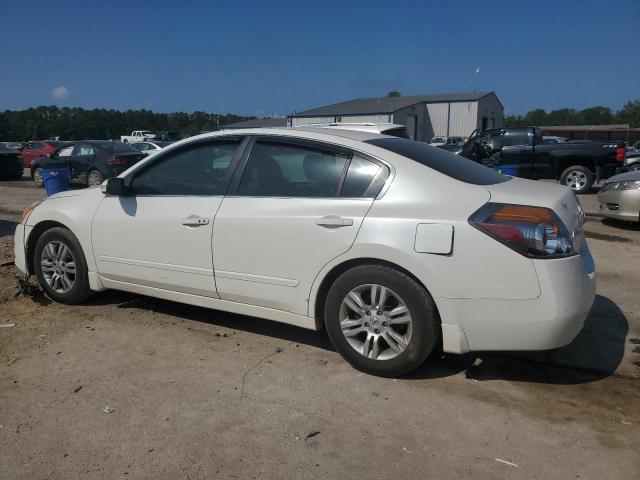 Vin: 1n4al2ap4cn426886, lot: 59545975, nissan altima base 20122