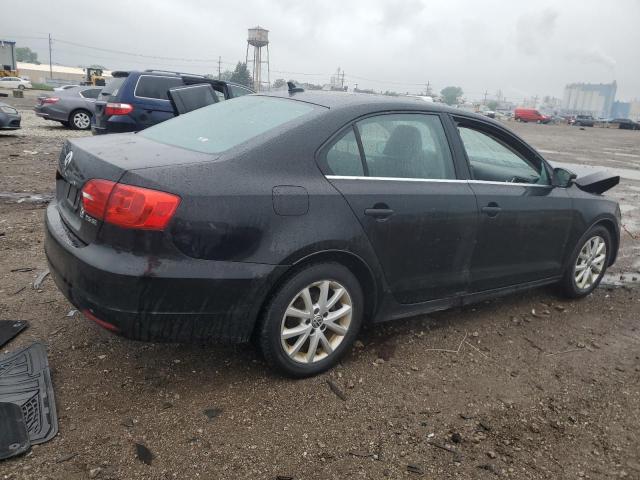 Vin: 3vwdx7aj0dm364223, lot: 59414485, volkswagen jetta se 20133