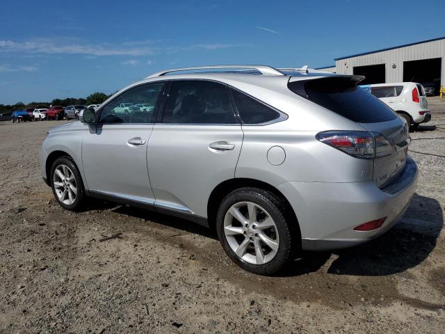 Vin: 2t2zk1ba5ac001497, lot: 60982495, lexus rx350 350 20102