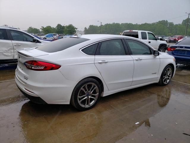 2019 FORD FUSION TIT 3FA6P0RU5KR202837