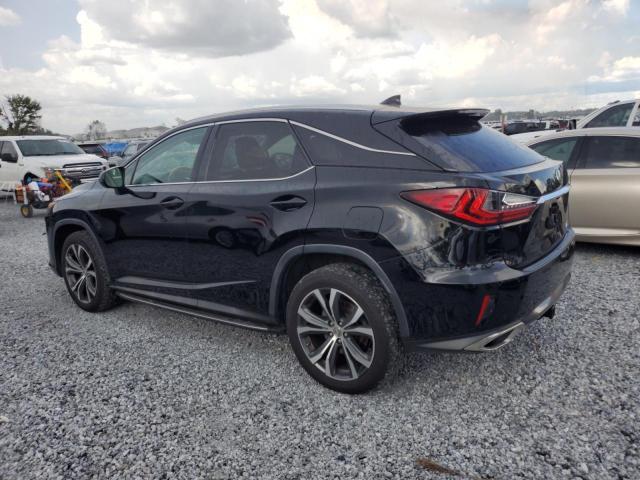 Vin: 2t2zzmcaxgc031602, lot: 62157305, lexus rx350 350 20162