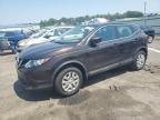 2017 NISSAN ROGUE SPOR - JN1BJ1CR2HW101185
