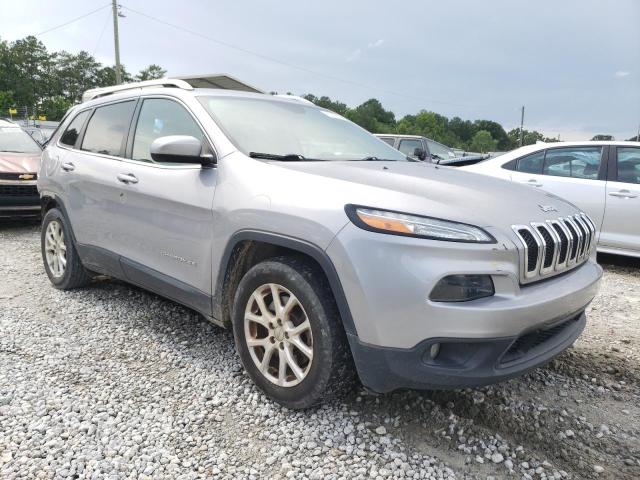 Vin: 1c4pjllb8jd538160, lot: 61352795, jeep grand cher latitude plus 20184