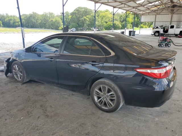 Vin: 4t1bf1fk4gu143800, lot: 59982865, toyota camry le 20162