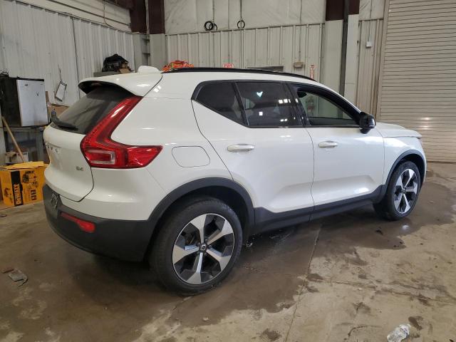 Vin: yv4k92hm4p2037016, lot: 59472515, volvo xc40 ultim ultimate 20233
