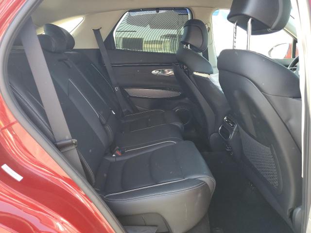 2023 GENESIS GV70 BASE - KMUMADTB3PU121463