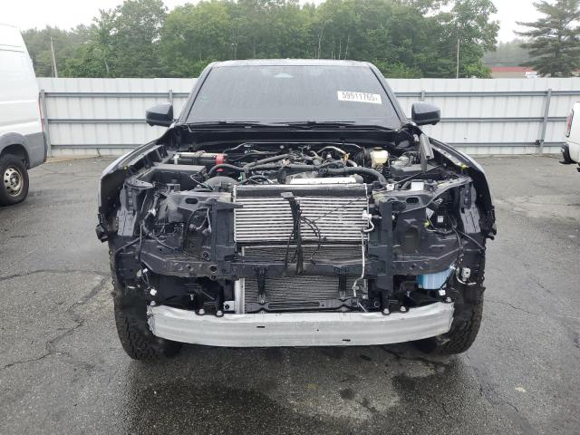 2024 TOYOTA TACOMA DOUBLE CAB - 3TMLB5JN6RM029639