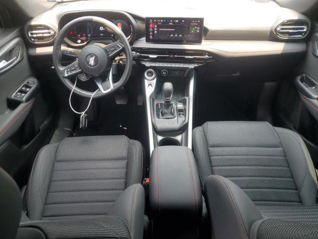 2023 DODGE HORNET GT ZACNDFAN6P3A07277
