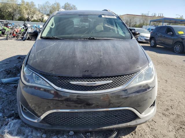 2017 CHRYSLER PACIFICA T - 2C4RC1BG9HR527020
