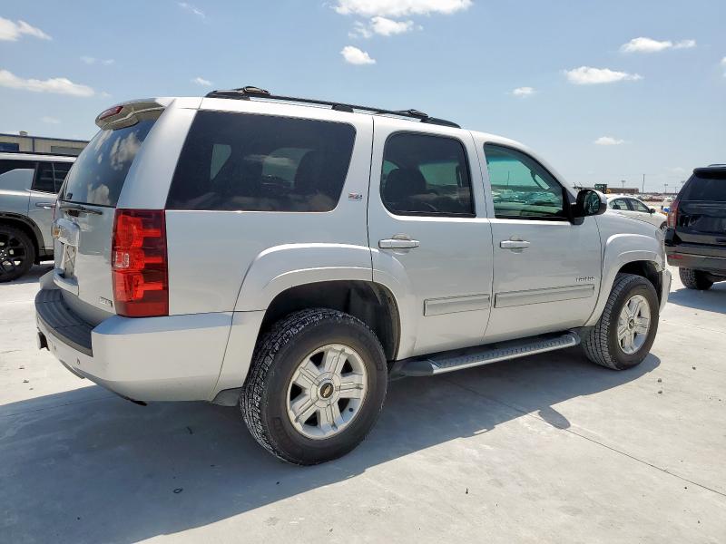 Vin: 1gnskbe03cr201356, lot: 59859475, chevrolet tahoe k1500 lt 20123