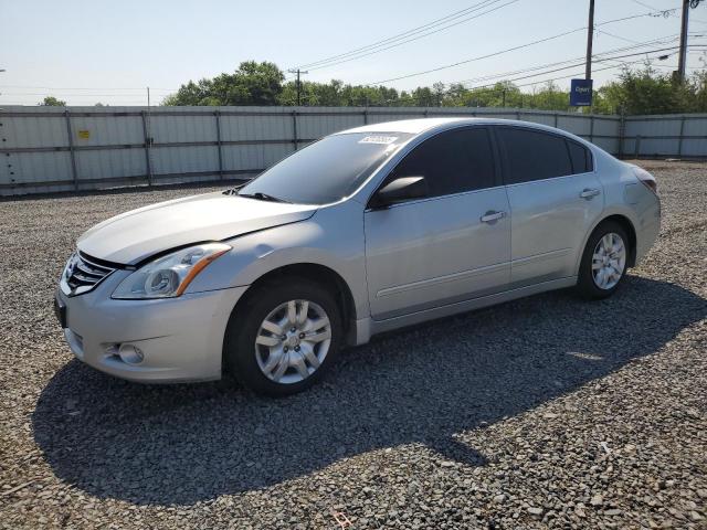 Vin: 1n4al2apxbn425899, lot: 62120565, nissan altima base 2011 img_1