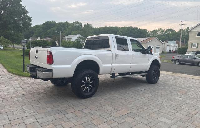 Vin: 1ft7w2bt5eeb57078, lot: 61106945, ford f250 super duty 20144
