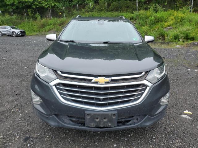 2019 CHEVROLET EQUINOX PR - 2GNAXXEV1K6254153