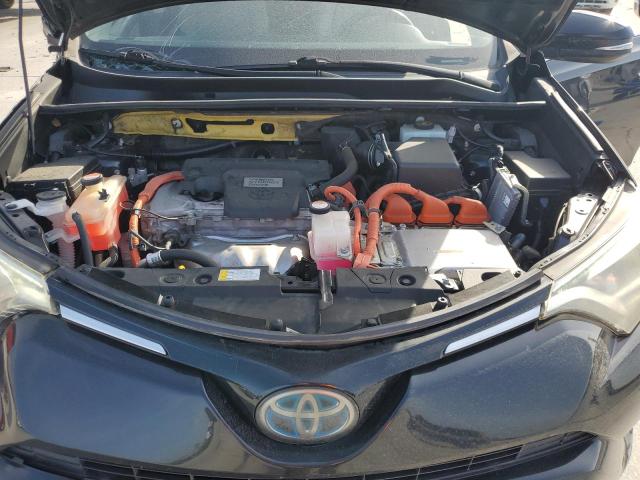 2016 TOYOTA RAV4 HV LI JTMDJREV1GD013351