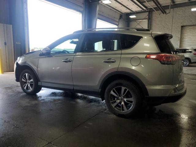 Vin: 2t3rfrev4jw769922, lot: 61146795, toyota rav4 adventure 20182