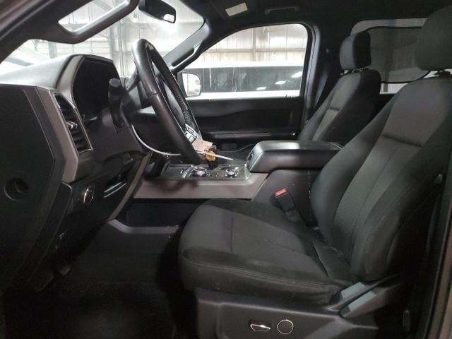 2019 FORD EXPEDITION - 1FMJK1JT9KEA49969