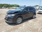 2017 NISSAN ROGUE S - KNMAT2MV6HP535561