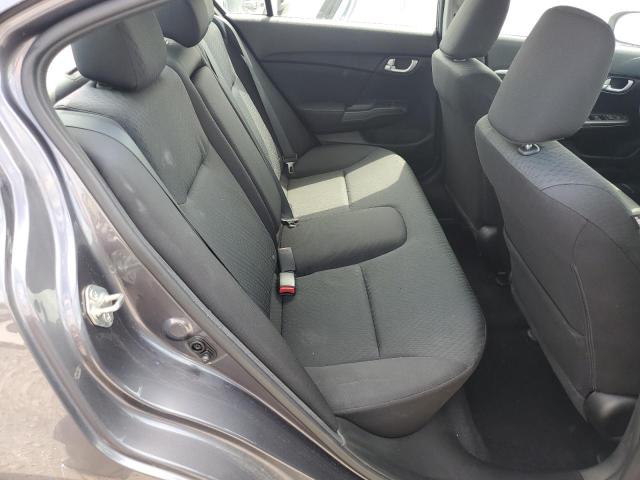 2015 HONDA CIVIC EX 19XFB2F84FE032298