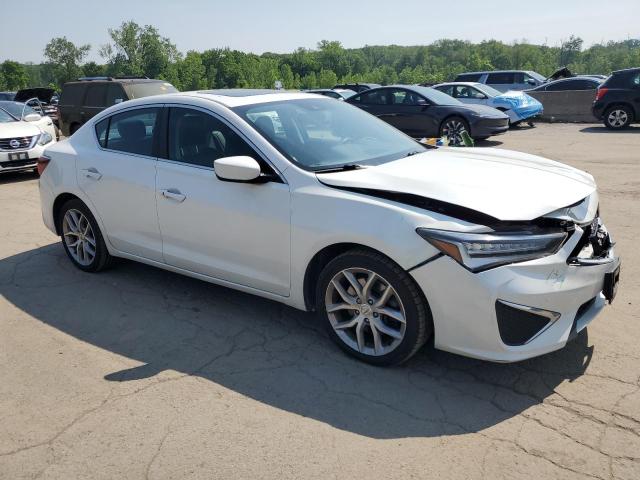 Vin: 19ude2f32ka002136, lot: 60806975, acura ilx 20194