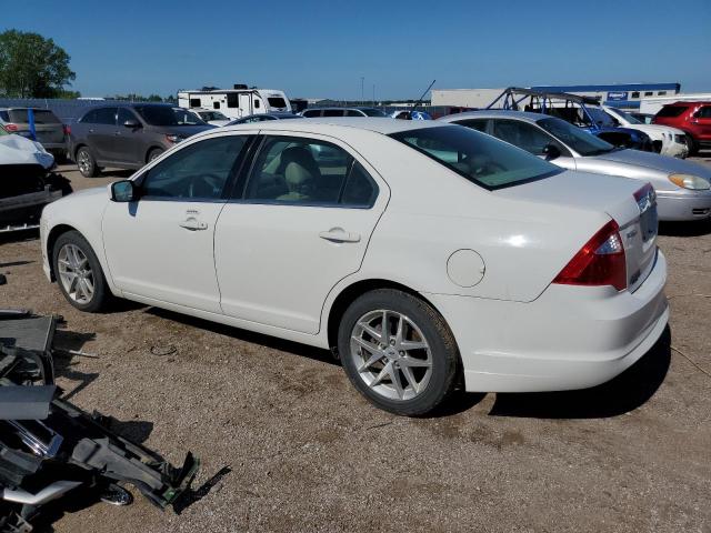 Vin: 3fahp0ja5ar321349, lot: 61847675, ford fusion sel 20102