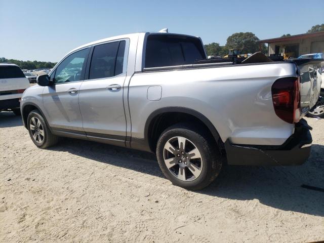 Vin: 5fpyk3f69kb028918, lot: 59551445, honda ridgeline rtl 20192